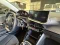 Peugeot 208 PureTech 100 S&S 5p. Active Verde - thumbnail 6