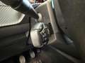 Peugeot 208 PureTech 100 S&S 5p. Active Groen - thumbnail 13
