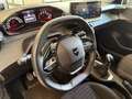 Peugeot 208 PureTech 100 S&S 5p. Active Verde - thumbnail 12