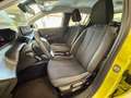 Peugeot 208 PureTech 100 S&S 5p. Active Verde - thumbnail 11