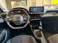 Peugeot 208 PureTech 100 S&S 5p. Active Verde - thumbnail 10