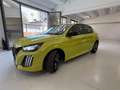Peugeot 208 PureTech 100 S&S 5p. Active Groen - thumbnail 3