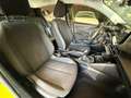 Peugeot 208 PureTech 100 S&S 5p. Active Groen - thumbnail 9