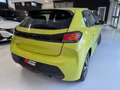 Peugeot 208 PureTech 100 S&S 5p. Active Verde - thumbnail 14