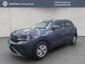 Volkswagen T-Cross 1.0 TSI OPF DSG Life Grau - thumbnail 1