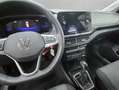 Volkswagen T-Cross 1.0 TSI OPF DSG Life Grau - thumbnail 13