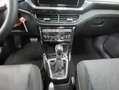 Volkswagen T-Cross 1.0 TSI OPF DSG Life Grau - thumbnail 14