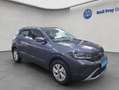 Volkswagen T-Cross 1.0 TSI OPF DSG Life Grau - thumbnail 8