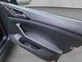 Volkswagen T-Cross 1.0 TSI OPF DSG Life Grau - thumbnail 19