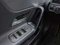 Mercedes-Benz CLA 200 Shooting Brake Business Sol. Luxury |ACC|Trekhaak| Zwart - thumbnail 17