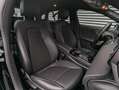 Mercedes-Benz CLA 200 Shooting Brake Business Sol. Luxury |ACC|Trekhaak| Zwart - thumbnail 11