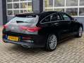 Mercedes-Benz CLA 200 Shooting Brake Business Sol. Luxury |ACC|Trekhaak| Zwart - thumbnail 4