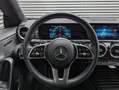 Mercedes-Benz CLA 200 Shooting Brake Business Sol. Luxury |ACC|Trekhaak| Zwart - thumbnail 13
