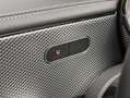 Mercedes-Benz CLA 200 Shooting Brake Business Sol. Luxury |ACC|Trekhaak| Zwart - thumbnail 18