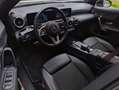 Mercedes-Benz CLA 200 Shooting Brake Business Sol. Luxury |ACC|Trekhaak| Zwart - thumbnail 9