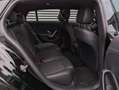 Mercedes-Benz CLA 200 Shooting Brake Business Sol. Luxury |ACC|Trekhaak| Zwart - thumbnail 12