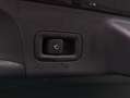 Mercedes-Benz CLA 200 Shooting Brake Business Sol. Luxury |ACC|Trekhaak| Zwart - thumbnail 26
