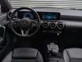 Mercedes-Benz CLA 200 Shooting Brake Business Sol. Luxury |ACC|Trekhaak| Zwart - thumbnail 2