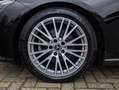 Mercedes-Benz CLA 200 Shooting Brake Business Sol. Luxury |ACC|Trekhaak| Zwart - thumbnail 8