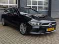 Mercedes-Benz CLA 200 Shooting Brake Business Sol. Luxury |ACC|Trekhaak| Zwart - thumbnail 5
