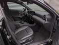 Mercedes-Benz CLA 200 Shooting Brake Business Sol. Luxury |ACC|Trekhaak| Zwart - thumbnail 10