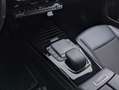 Mercedes-Benz CLA 200 Shooting Brake Business Sol. Luxury |ACC|Trekhaak| Zwart - thumbnail 19
