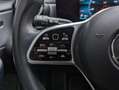 Mercedes-Benz CLA 200 Shooting Brake Business Sol. Luxury |ACC|Trekhaak| Zwart - thumbnail 15