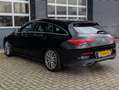 Mercedes-Benz CLA 200 Shooting Brake Business Sol. Luxury |ACC|Trekhaak| Zwart - thumbnail 6
