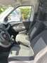 Fiat Doblo Maxi 1.6 mjt 16v Easy s&s 120cv my19 - thumbnail 11