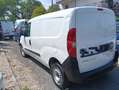 Fiat Doblo Maxi 1.6 mjt 16v Easy s&s 120cv my19 - thumbnail 6