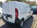 Fiat Doblo Maxi 1.6 mjt 16v Easy s&s 120cv my19 - thumbnail 4