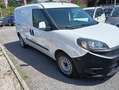Fiat Doblo Maxi 1.6 mjt 16v Easy s&s 120cv my19 - thumbnail 3