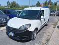 Fiat Doblo Maxi 1.6 mjt 16v Easy s&s 120cv my19 - thumbnail 1