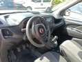 Fiat Doblo Maxi 1.6 mjt 16v Easy s&s 120cv my19 - thumbnail 8