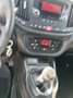 Fiat Doblo Maxi 1.6 mjt 16v Easy s&s 120cv my19 - thumbnail 10