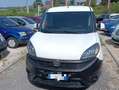 Fiat Doblo Maxi 1.6 mjt 16v Easy s&s 120cv my19 - thumbnail 2