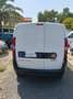 Fiat Doblo Maxi 1.6 mjt 16v Easy s&s 120cv my19 - thumbnail 5