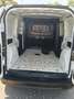 Fiat Doblo Maxi 1.6 mjt 16v Easy s&s 120cv my19 - thumbnail 7