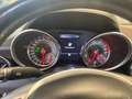 Mercedes-Benz SLK 200 BlueEfficiency SHZ PDC AIRSCARF LEDER Schwarz - thumbnail 11