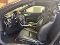 Mercedes-Benz SLK 200 BlueEfficiency SHZ PDC AIRSCARF LEDER Schwarz - thumbnail 8