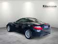 Mercedes-Benz SLK 200 BlueEfficiency SHZ PDC AIRSCARF LEDER Schwarz - thumbnail 5