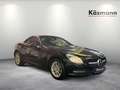 Mercedes-Benz SLK 200 BlueEfficiency SHZ PDC AIRSCARF LEDER Schwarz - thumbnail 17