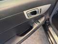 Mercedes-Benz SLK 200 BlueEfficiency SHZ PDC AIRSCARF LEDER Schwarz - thumbnail 15