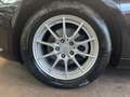 Mercedes-Benz SLK 200 BlueEfficiency SHZ PDC AIRSCARF LEDER Schwarz - thumbnail 4