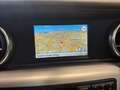 Mercedes-Benz SLK 200 BlueEfficiency SHZ PDC AIRSCARF LEDER Schwarz - thumbnail 13
