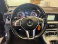 Mercedes-Benz SLK 200 BlueEfficiency SHZ PDC AIRSCARF LEDER Schwarz - thumbnail 10