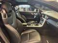 Mercedes-Benz SLK 200 BlueEfficiency SHZ PDC AIRSCARF LEDER Schwarz - thumbnail 14