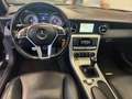 Mercedes-Benz SLK 200 BlueEfficiency SHZ PDC AIRSCARF LEDER Schwarz - thumbnail 9