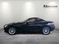 Mercedes-Benz SLK 200 BlueEfficiency SHZ PDC AIRSCARF LEDER Schwarz - thumbnail 3