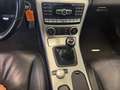 Mercedes-Benz SLK 200 BlueEfficiency SHZ PDC AIRSCARF LEDER Schwarz - thumbnail 12